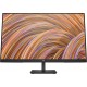 HP V27i G5 FHD Monitor